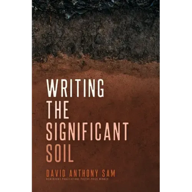 Writing the Significant Soil