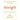 Strength: Meditations for Wisdom, Balance & Power (Affirmations, Mindfulness, for Fans of the Woman's Book of Confidence)