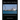 Ships of the St. Clair River