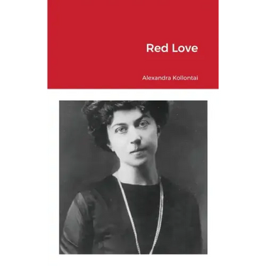 Red Love