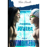 Treading Water