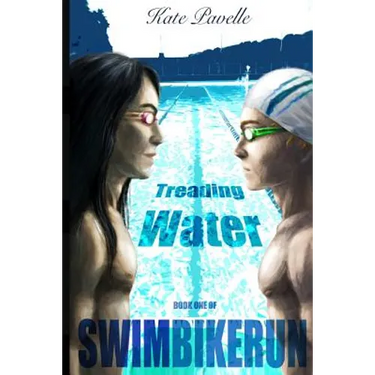 Treading Water