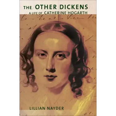 The Other Dickens