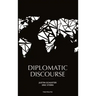 Diplomatic Discourse