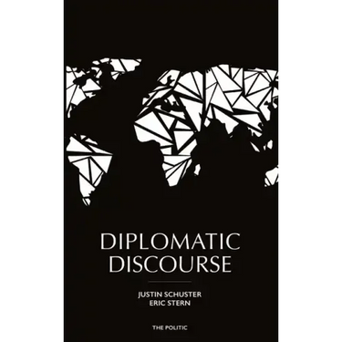 Diplomatic Discourse