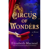 Circus of Wonders
