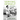 Serving Herself: The Life and Times of Althea Gibson