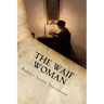The Waif Woman