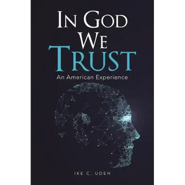 In God We Trust: An American Experience