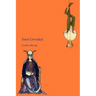 Tarot Unveiled
