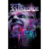 The Renegade