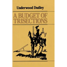 A Budget of Trisections