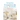 Nyt Xwords by the Seaside