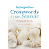 Nyt Xwords by the Seaside