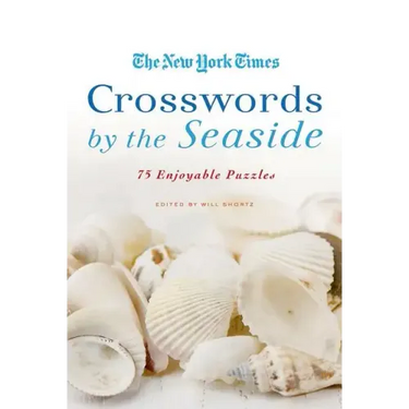 Nyt Xwords by the Seaside