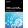 Integrative Psychotherapy: A Mindfulness- And Compassion-Oriented Approach