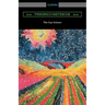 The Gay Science: With a Prelude in Rhymes and an Appendix of Songs