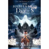 The Habitation of Devils: Why God Doesn't Act