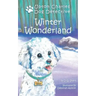 Winter Wonderland: Upton Charles-Dog Detective