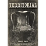 Territorial: The History of the Duel in the Desert