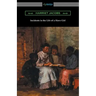 Incidents in the Life of a Slave Girl