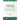 Six Strands of the Web: An In-Depth Study of the Six Stages of Disease in Traditional Chinese Medicine