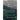 Memories in Green