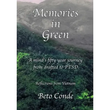 Memories in Green