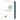 Remote Feed: Stories
