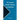 The Jacquard Machine Analyzed and Explained; With an appendix on the preparation of jacquard cards, and practical hints to learners of jacquard design
