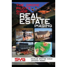 The Drone Pilot's Guide to Real Estate Imaging: Using Drones for Real Estate Photography and Video