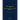 The Reminiscences of Rear Adm. Walter C. W. Ansel, USN (Ret.): 1897-1977