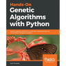 Hands-On Genetic Algorithms with Python