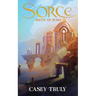 Sorce: Birth of Echo