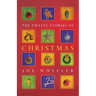 The Twelve Stories of Christmas
