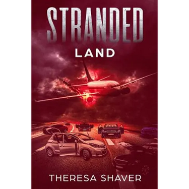 Stranded: Land