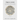 Fiqh Al Zakah - Volume 2: A Comparative Study of Zakah, Regulations and philosophy in the Light of Quran and Sunnah