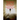 The Mystery Inside The Spirit Board