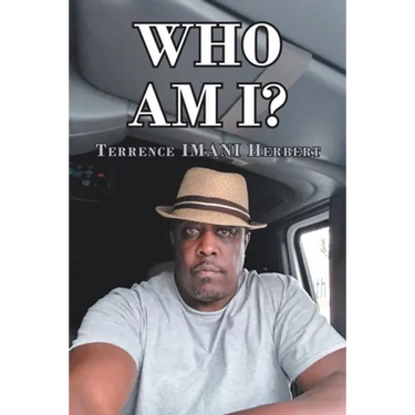 Who Am I ?