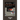 A Threat of the First Magnitude: FBI Counterintelligence & Infiltration From the Communist Party to the Revolutionary Union â " 1962-1974 (Large Print