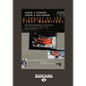 A Threat of the First Magnitude: FBI Counterintelligence & Infiltration From the Communist Party to the Revolutionary Union â " 1962-1974 (Large Print