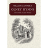 William Cowper's Olney Hymns