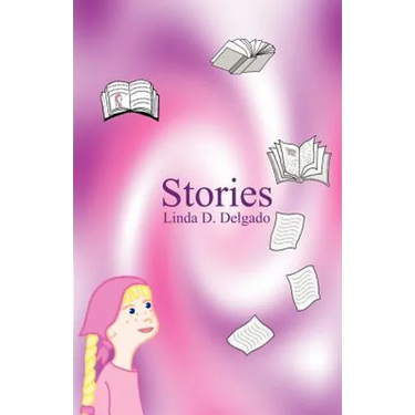 Stories
