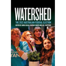 Watershed: The 2022 Australian Federal Election