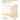 AutoCAD 2017 (R1): Advanced - Mixed Units: Autodesk Authorized Publisher