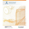 AutoCAD 2017 (R1): Advanced - Mixed Units: Autodesk Authorized Publisher