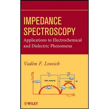 Impedance Spectroscopy
