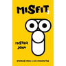 Misfit 2