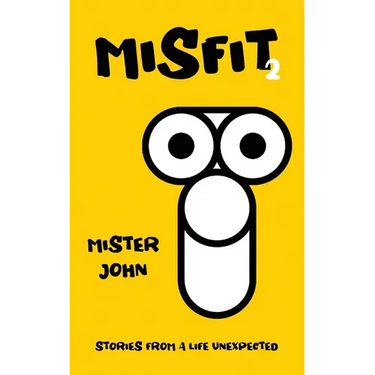 Misfit 2