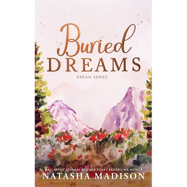 Buried Dreams